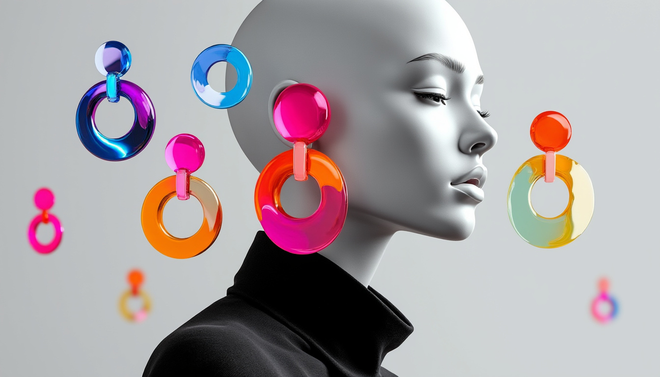 découvrez les bijoux irl les plus tendance du moment : sélection exclusive, styles incontournables et astuces pour sublimer votre look avec les accessoires qui font sensation.