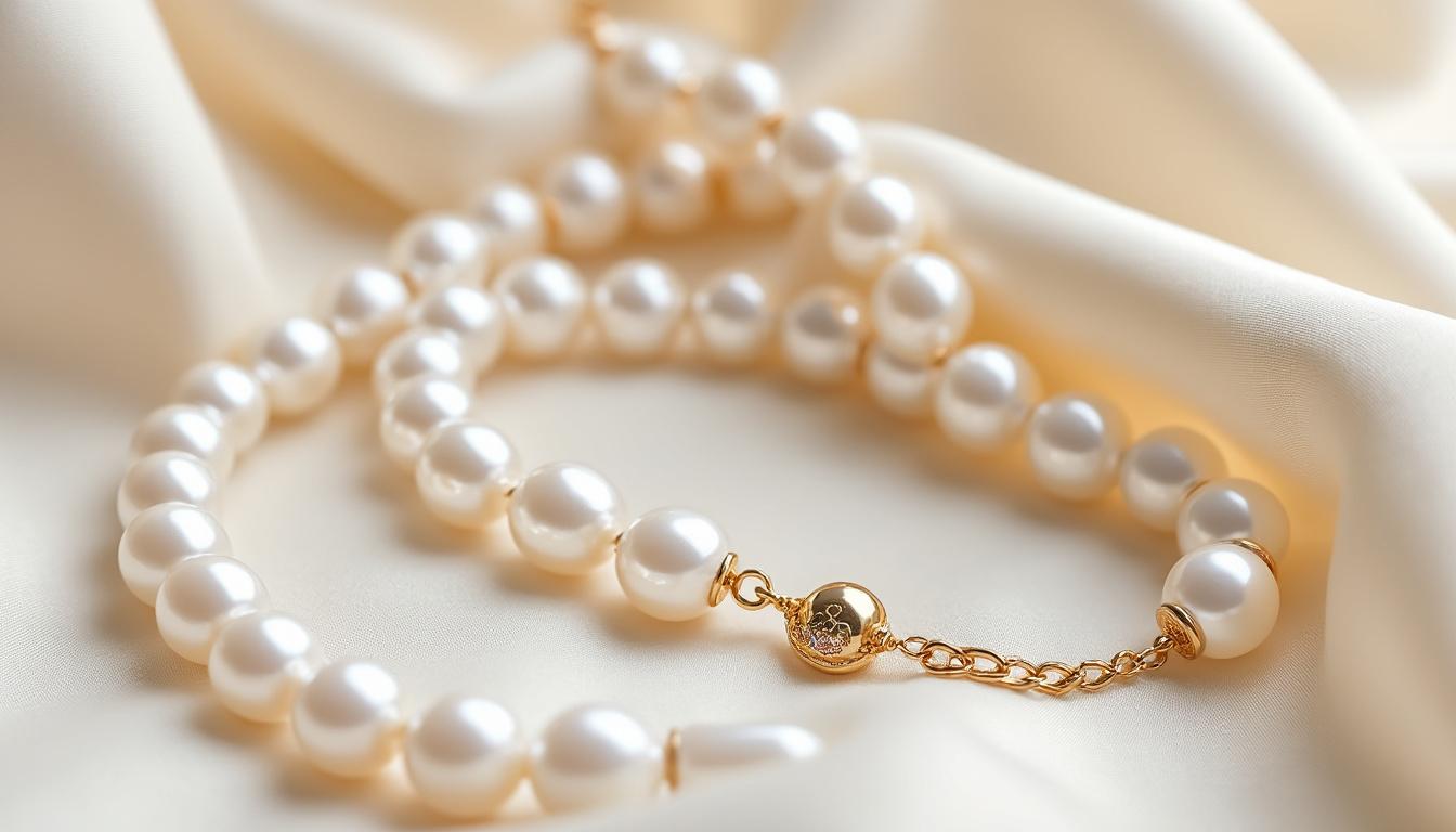 découvrez des idées de bijoux raffinés pour fêter un 60e anniversaire inoubliable. offrez un cadeau symbolique et précieux qui marquera ce moment unique dans la vie d’un être cher.