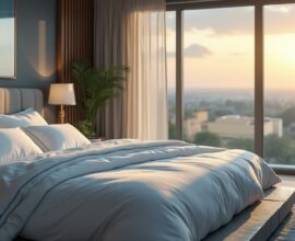 découvrez comment entretenir facilement vos dormeuses en argent afin de préserver leur éclat et prolonger leur durée de vie. conseils simples et pratiques pour des bijoux toujours aussi beaux !