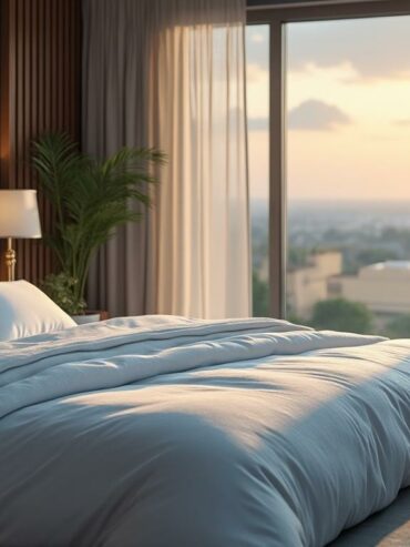 découvrez comment entretenir facilement vos dormeuses en argent afin de préserver leur éclat et prolonger leur durée de vie. conseils simples et pratiques pour des bijoux toujours aussi beaux !