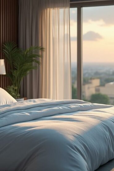 découvrez comment entretenir facilement vos dormeuses en argent afin de préserver leur éclat et prolonger leur durée de vie. conseils simples et pratiques pour des bijoux toujours aussi beaux !