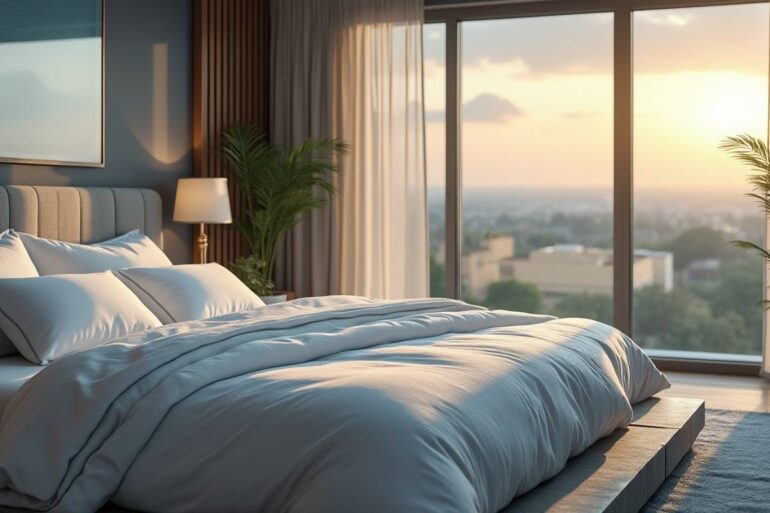 découvrez comment entretenir facilement vos dormeuses en argent afin de préserver leur éclat et prolonger leur durée de vie. conseils simples et pratiques pour des bijoux toujours aussi beaux !