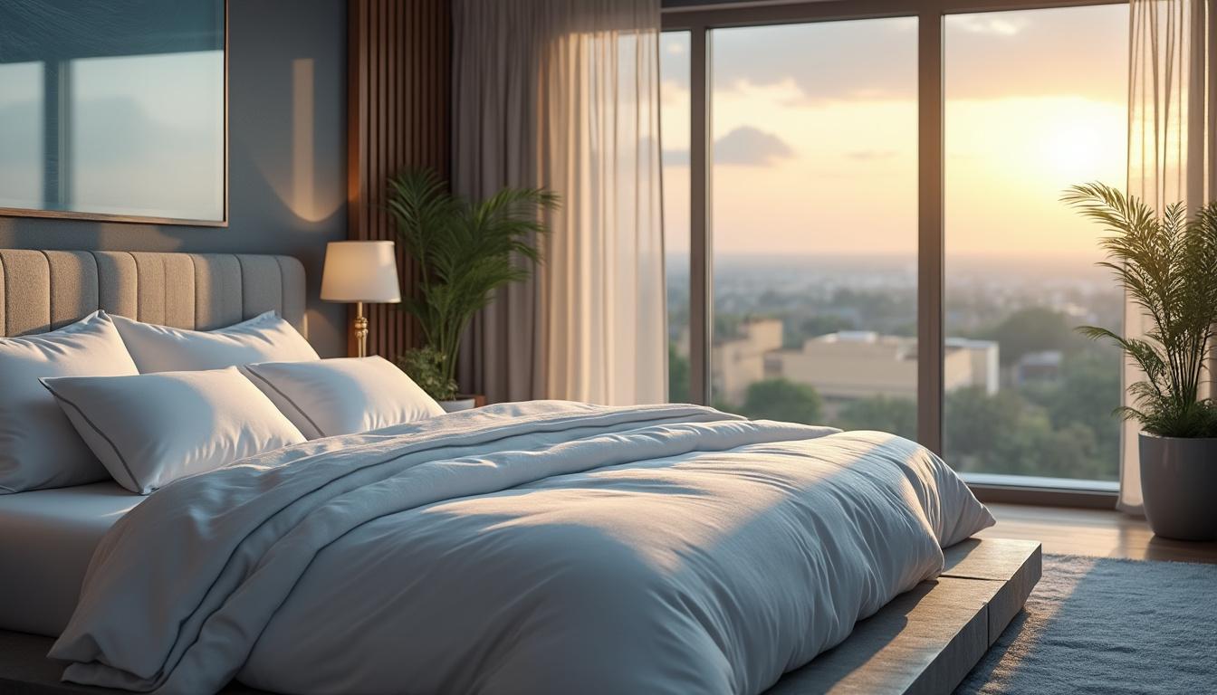 découvrez comment entretenir facilement vos dormeuses en argent afin de préserver leur éclat et prolonger leur durée de vie. conseils simples et pratiques pour des bijoux toujours aussi beaux !