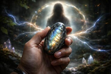 découvrez comment la labradorite peut perturber votre équilibre énergétique et les effets négatifs associés à son utilisation. informez-vous pour mieux protéger votre bien-être.