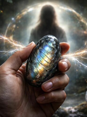 découvrez comment la labradorite peut perturber votre équilibre énergétique et les effets négatifs associés à son utilisation. informez-vous pour mieux protéger votre bien-être.