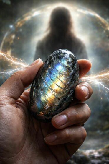 découvrez comment la labradorite peut perturber votre équilibre énergétique et les effets négatifs associés à son utilisation. informez-vous pour mieux protéger votre bien-être.