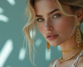 découvrez les bijoux clueless incontournables pour un style tendance et branché. ajoutez une touche moderne et chic à votre look avec nos pièces phares.