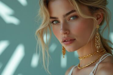 découvrez les bijoux clueless incontournables pour un style tendance et branché. ajoutez une touche moderne et chic à votre look avec nos pièces phares.