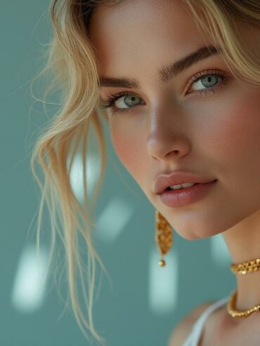 découvrez les bijoux clueless incontournables pour un style tendance et branché. ajoutez une touche moderne et chic à votre look avec nos pièces phares.