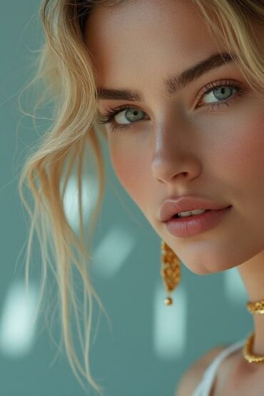 découvrez les bijoux clueless incontournables pour un style tendance et branché. ajoutez une touche moderne et chic à votre look avec nos pièces phares.