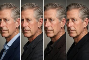 découvrez l'évolution fascinante du piercing prince charles à travers les décennies, son histoire, ses transformations et son impact culturel.