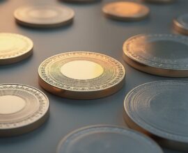 découvrez nos médaillons minimalistes, parfaits pour tous les âges. alliez élégance discrète et style intemporel avec des bijoux raffinés qui traversent les générations.