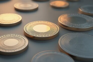 découvrez nos médaillons minimalistes, parfaits pour tous les âges. alliez élégance discrète et style intemporel avec des bijoux raffinés qui traversent les générations.