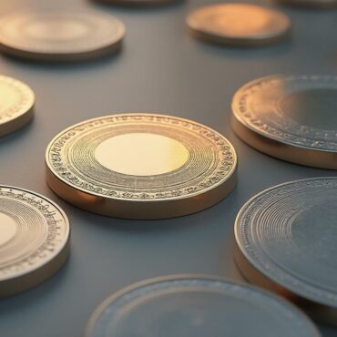 découvrez nos médaillons minimalistes, parfaits pour tous les âges. alliez élégance discrète et style intemporel avec des bijoux raffinés qui traversent les générations.