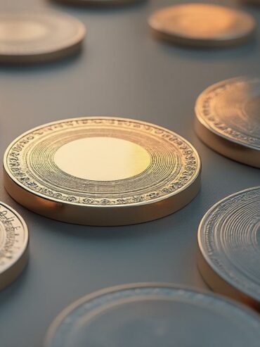 découvrez nos médaillons minimalistes, parfaits pour tous les âges. alliez élégance discrète et style intemporel avec des bijoux raffinés qui traversent les générations.