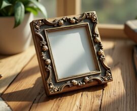 découvrez comment sélectionner un médaillon porte-photo à la fois durable et élégant. conseils pratiques pour choisir un bijou qui protège vos souvenirs tout en s'adaptant à votre style.