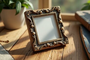 découvrez comment sélectionner un médaillon porte-photo à la fois durable et élégant. conseils pratiques pour choisir un bijou qui protège vos souvenirs tout en s'adaptant à votre style.
