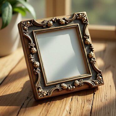 découvrez comment sélectionner un médaillon porte-photo à la fois durable et élégant. conseils pratiques pour choisir un bijou qui protège vos souvenirs tout en s'adaptant à votre style.