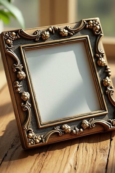 découvrez comment sélectionner un médaillon porte-photo à la fois durable et élégant. conseils pratiques pour choisir un bijou qui protège vos souvenirs tout en s'adaptant à votre style.