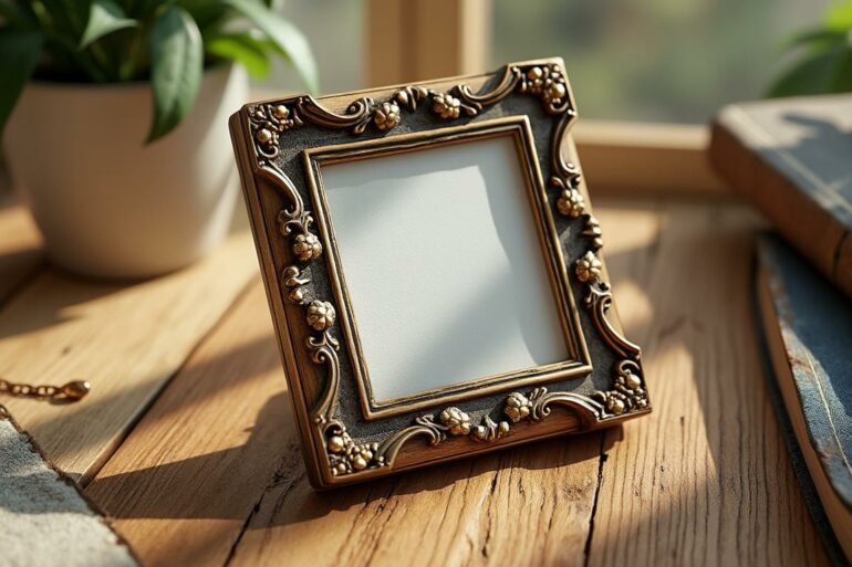 découvrez comment sélectionner un médaillon porte-photo à la fois durable et élégant. conseils pratiques pour choisir un bijou qui protège vos souvenirs tout en s'adaptant à votre style.
