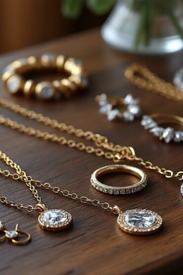 découvrez les avis d'experts sur la qualité des créations nerina bijoux : analyse des matériaux utilisés, finition, originalité et durabilité. faites-vous un avis avant d’acheter !