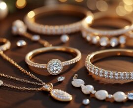plongez dans l'univers only trend bijoux et découvrez les dernières tendances de la saison. inspirations mode, nouveautés et accessoires incontournables pour sublimer votre style !