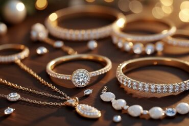 plongez dans l'univers only trend bijoux et découvrez les dernières tendances de la saison. inspirations mode, nouveautés et accessoires incontournables pour sublimer votre style !