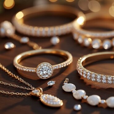 plongez dans l'univers only trend bijoux et découvrez les dernières tendances de la saison. inspirations mode, nouveautés et accessoires incontournables pour sublimer votre style !