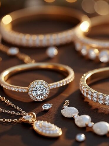 plongez dans l'univers only trend bijoux et découvrez les dernières tendances de la saison. inspirations mode, nouveautés et accessoires incontournables pour sublimer votre style !