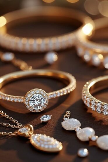 plongez dans l'univers only trend bijoux et découvrez les dernières tendances de la saison. inspirations mode, nouveautés et accessoires incontournables pour sublimer votre style !