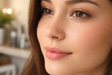 découvrez tout ce qu’il faut savoir sur le piercing au nez : tarifs, bijoux inclus ou non, et les points essentiels à vérifier avant de vous lancer.
