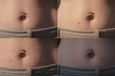 découvrez nos conseils essentiels pour prévenir les infections et favoriser une cicatrisation rapide après un piercing du nombril, afin de garder votre piercing sain et élégant.