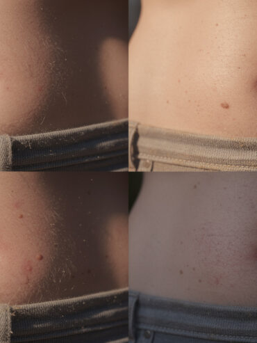 découvrez nos conseils essentiels pour prévenir les infections et favoriser une cicatrisation rapide après un piercing du nombril, afin de garder votre piercing sain et élégant.