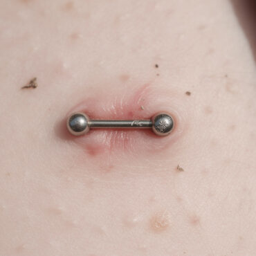 découvrez pourquoi les piercings surface sont plus difficiles à cicatriser, les facteurs qui influencent ce processus et des conseils pour bien prendre soin de ces bijoux atypiques.