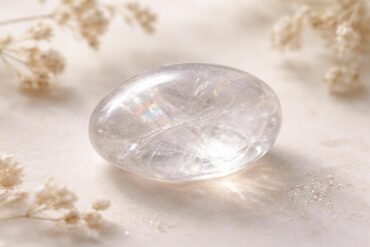 découvrez la pierre porte-bonheur parfaite pour le signe vierge, qui favorise équilibre, protection et réussite au quotidien.