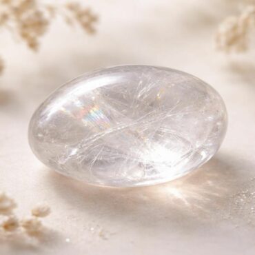 découvrez la pierre porte-bonheur parfaite pour le signe vierge, qui favorise équilibre, protection et réussite au quotidien.