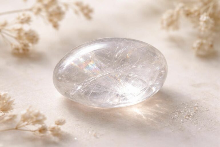 découvrez la pierre porte-bonheur parfaite pour le signe vierge, qui favorise équilibre, protection et réussite au quotidien.