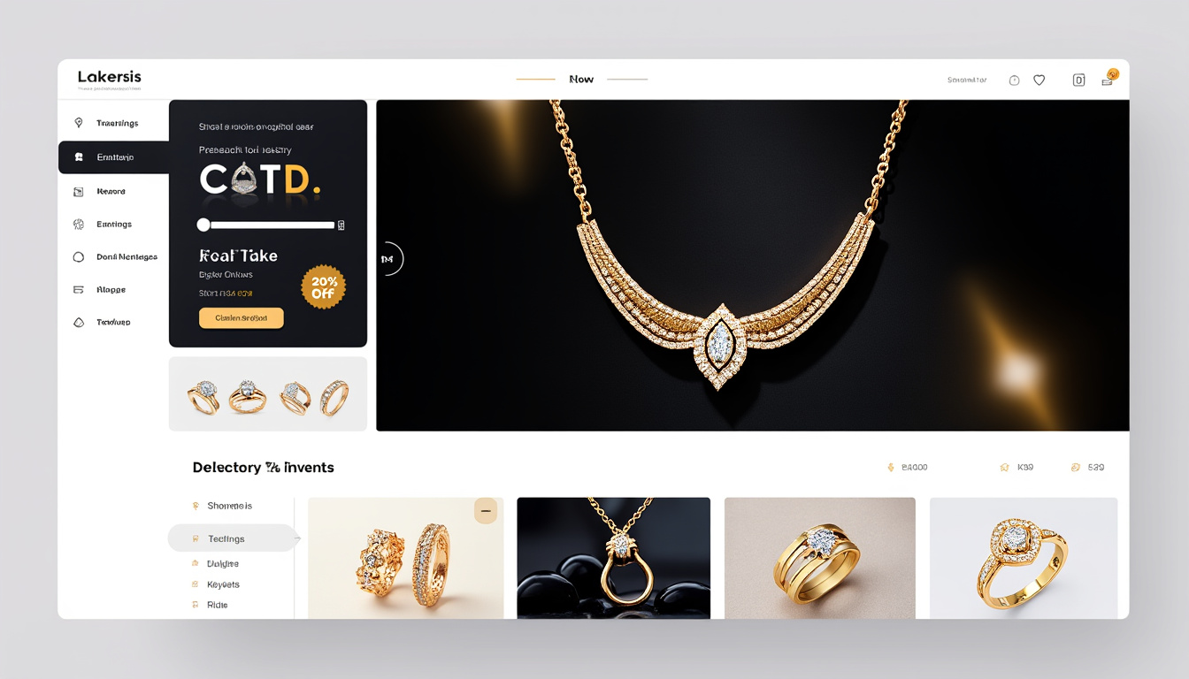 découvrez pourquoi la vente privée de bijoux de luxe attire un nombre croissant d’acheteurs : prix exclusifs, pièces rares et expérience personnalisée au rendez-vous. explorez les avantages uniques de ce mode d’achat privilégié.