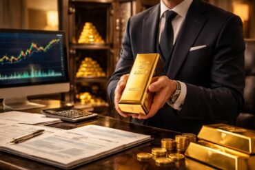 découvrez pourquoi le métal le plus précieux suscite un fort engouement chez les investisseurs et quels en sont les avantages principaux.