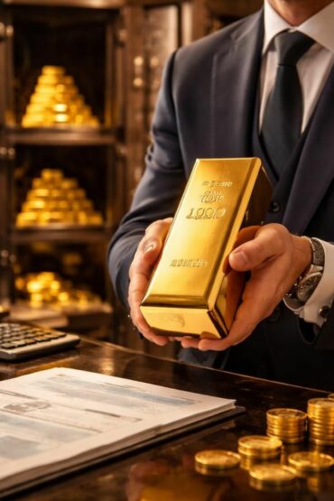 découvrez pourquoi le métal le plus précieux suscite un fort engouement chez les investisseurs et quels en sont les avantages principaux.