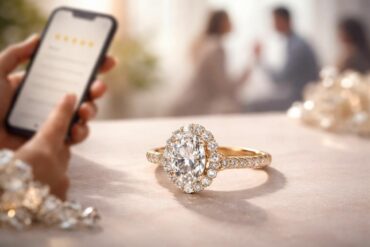 découvrez pourquoi les avis sur les joyaux d'auré sont essentiels pour guider votre prochain achat et faire le meilleur choix en toute confiance.