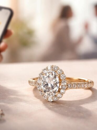 découvrez pourquoi les avis sur les joyaux d'auré sont essentiels pour guider votre prochain achat et faire le meilleur choix en toute confiance.