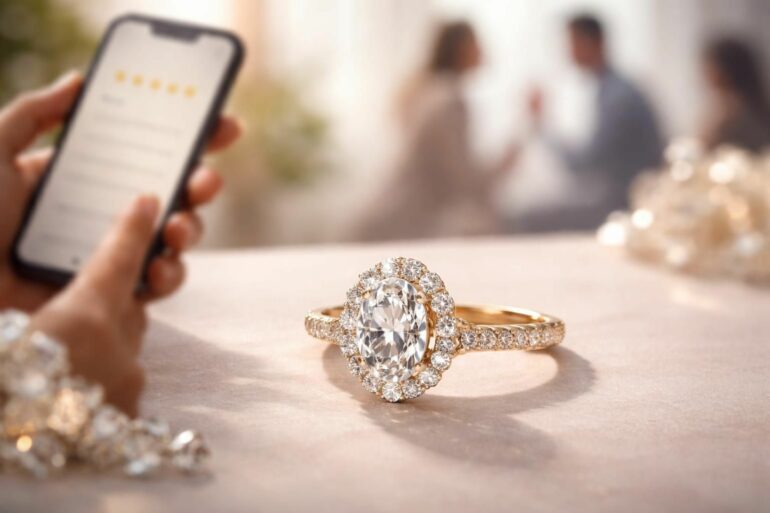 découvrez pourquoi les avis sur les joyaux d'auré sont essentiels pour guider votre prochain achat et faire le meilleur choix en toute confiance.