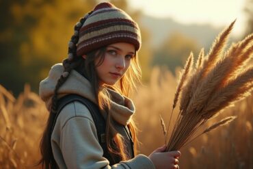 découvrez pourquoi les joncs ethniques connaissent un engouement croissant chez les jeunes générations en 2025. entre authenticité, tendances mode et valeurs culturelles, ce bijou unique séduit par son histoire et son style affirmé.