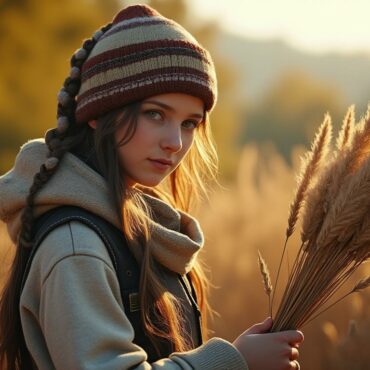 découvrez pourquoi les joncs ethniques connaissent un engouement croissant chez les jeunes générations en 2025. entre authenticité, tendances mode et valeurs culturelles, ce bijou unique séduit par son histoire et son style affirmé.