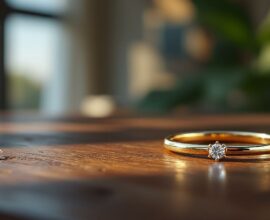 découvrez des proverbes inspirants sur les bijoux et explorez la véritable signification des accessoires, au-delà de leur apparence, pour une réflexion sur la valeur et la symbolique qu'ils portent.