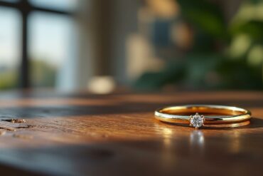 découvrez des proverbes inspirants sur les bijoux et explorez la véritable signification des accessoires, au-delà de leur apparence, pour une réflexion sur la valeur et la symbolique qu'ils portent.