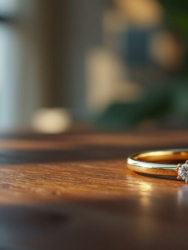 découvrez des proverbes inspirants sur les bijoux et explorez la véritable signification des accessoires, au-delà de leur apparence, pour une réflexion sur la valeur et la symbolique qu'ils portent.