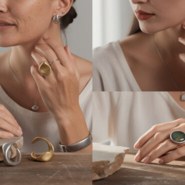 découvrez les grandes tendances bijoux 2025 et quelles nouveautés sublimeront votre style cette année.