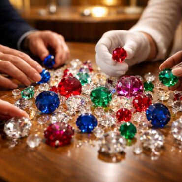 découvrez ce que les avis sur les joyaux d'auré révèlent vraiment à propos de leur qualité, authenticité et valeur.